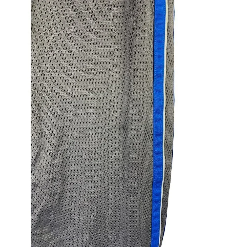 Nike Boys Loose Pants